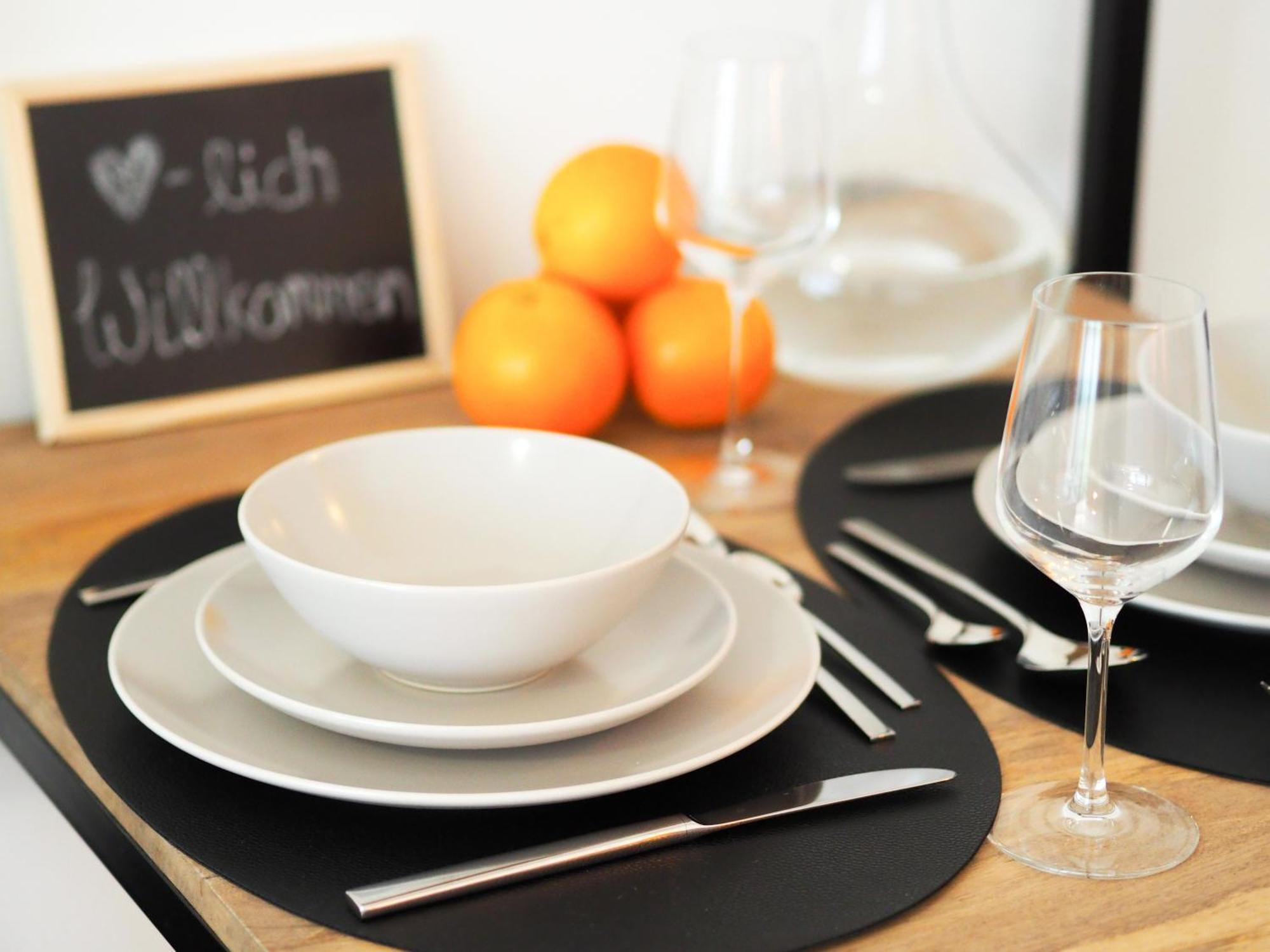 Modernes Apartment Im Kaiserkiez 올덴부르크 외부 사진