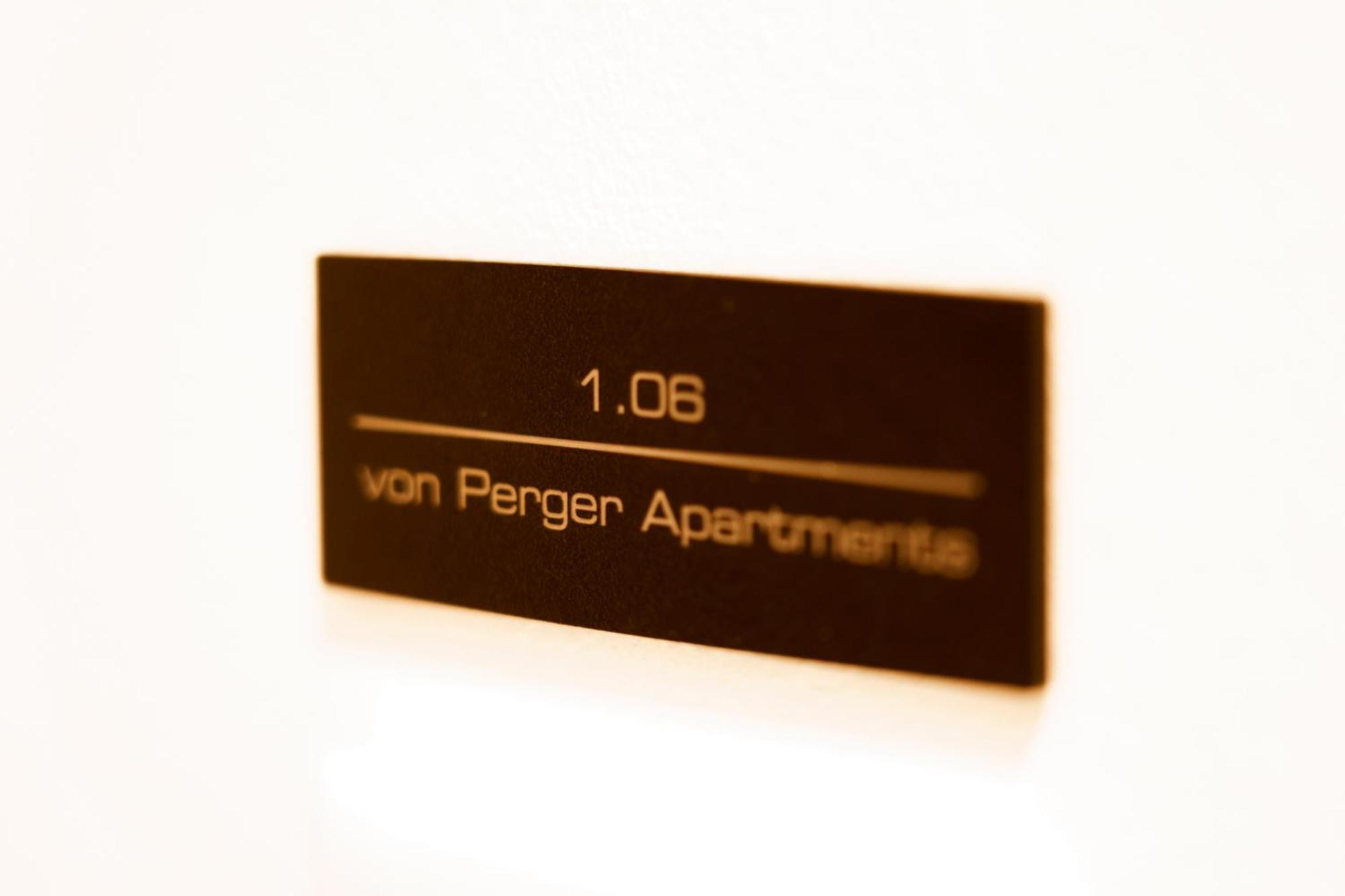 Modernes Apartment Im Kaiserkiez 올덴부르크 외부 사진