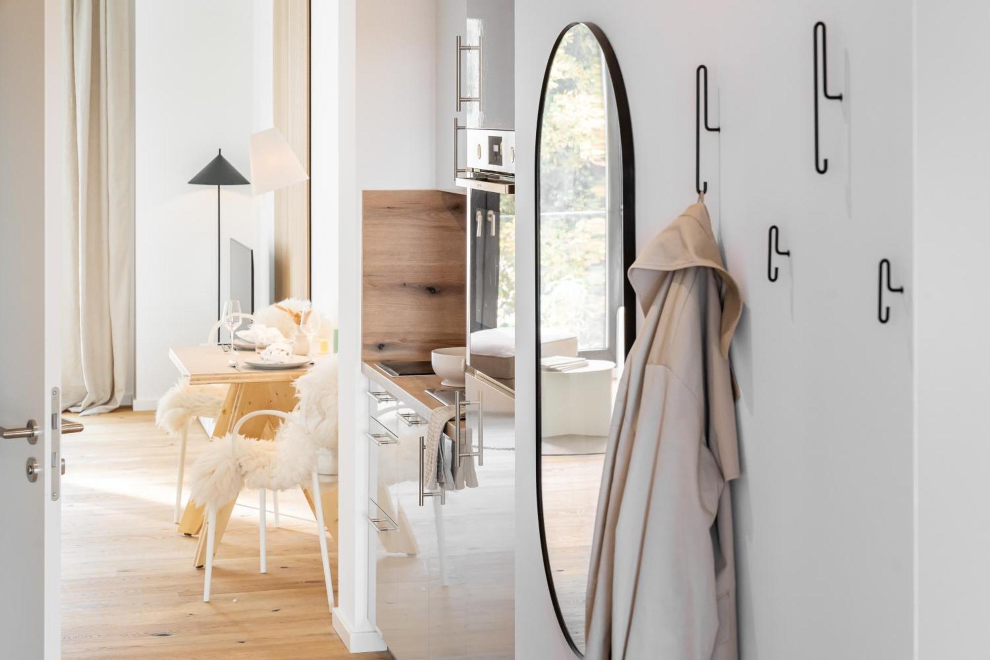Modernes Apartment Im Kaiserkiez 올덴부르크 외부 사진