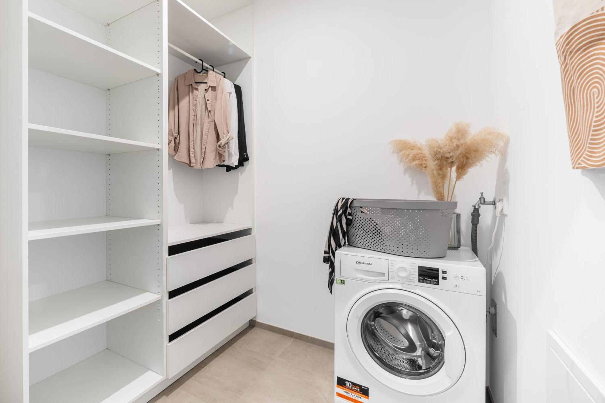 Modernes Apartment Im Kaiserkiez 올덴부르크 객실 사진