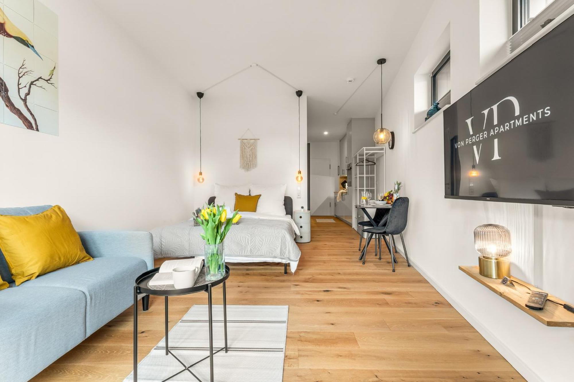 Modernes Apartment Im Kaiserkiez 올덴부르크 외부 사진